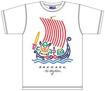t_shirt_wikingschiff