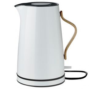 Stelton Emma Wasserkocher 1,2 l