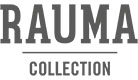 Rauma Collection
