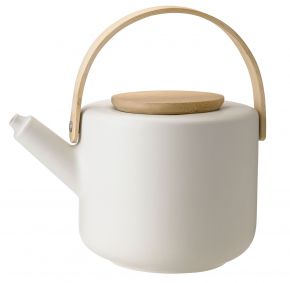 Stelton Theo Teekanne 1,25 l