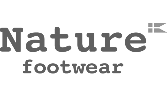 Nature Footwear