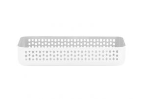 Normann Copenhagen Nic Nac Organizer 3