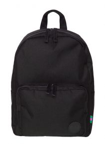 Enter Bags LS Gym Backpack Mini
