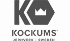 Kockums Jernverk