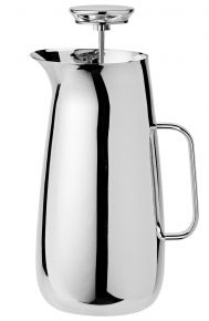 Stelton Foster Teezubereiter 1 l