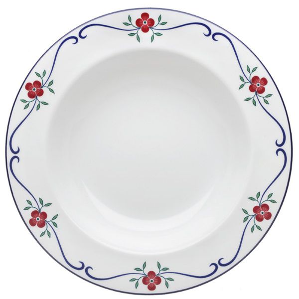 Sundborn_plate_deep_24cm