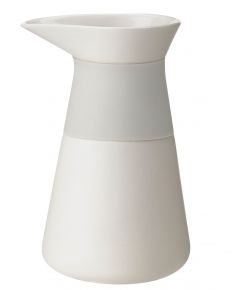 Stelton Theo Krug 0,4 l