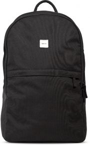 Makia Clothing Rucksack mit Laptopfach 15" Höhe 48 cm Breite 29 cm Tiefe 17 cm Ahjo