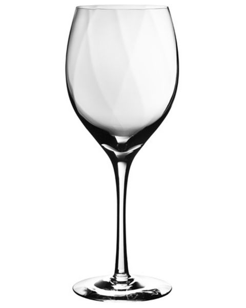kb_chateau_wein_xl_25