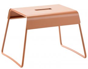 Zone Denmark A-Stool Hocker