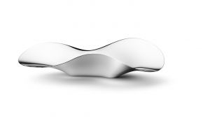 Georg Jensen Indulgence Schale