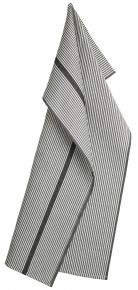 Georg Jensen Damask Comet Geschirrtuch 50×80 cm