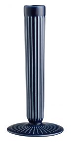 Kähler Design Hammershøi Kerzenständer Höhe 20 cm