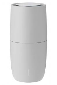 Stelton Foster Salzmühle & Pfeffermühle