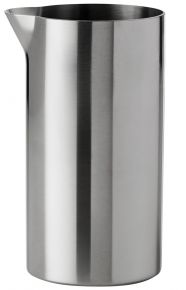 Stelton Cylinda Line AJ Gießer 0,15 l