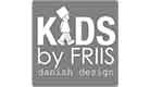 Kids by Friis