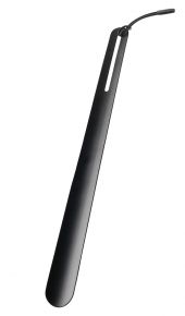 Zone Denmark A-Shoehorn Schuhanzieher Länge 45 cm