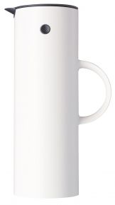 Stelton EM77 Isolierkanne 1 l