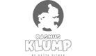 Rasmus Klump