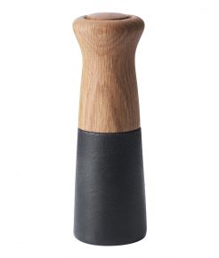 Morsø Kit Pfeffermühle Höhe 18,5 cm