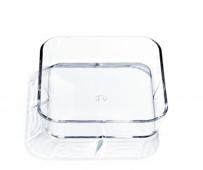 Rosendahl Grand Cru Ofenform 24x24 cm