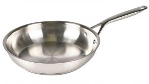 Morsø 79Nord Bratpfanne Ø 28 cm