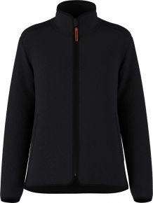 Tretorn Damen Pile Fleecejacke Farhult JKT W´s