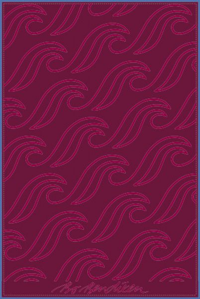 bb_wave_bordeaux_100_150