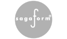 Sagaform