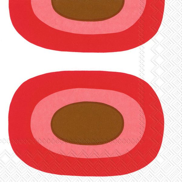 686423690280