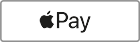 Apple Pay