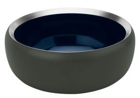 Stelton Ora Schale Ø 15 cm