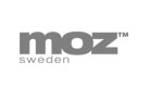 Moz