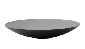 Normann Copenhagen Krenit Teller Ø 16 cm