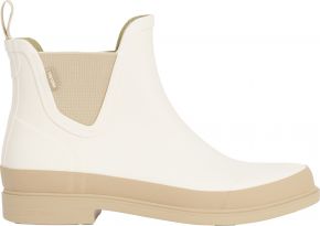 Tretorn Damen Gummistiefel low Eva