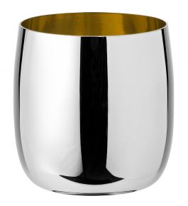 Stelton Foster Weinglas 0,2 l