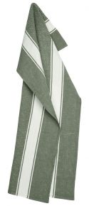 Georg Jensen Damask Andorra Geschirrtuch 50x80 cm