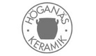 Höganäs Keramik