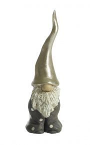 Nääsgränsgården Tomte Fritte