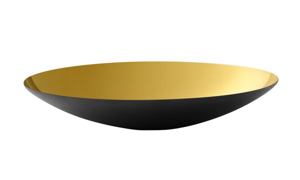 5712396014015