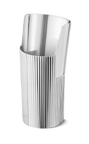 Georg Jensen Urkiola Becher / Gießer 0,2 l