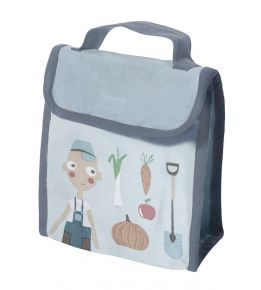 Sebra Farm Tasche