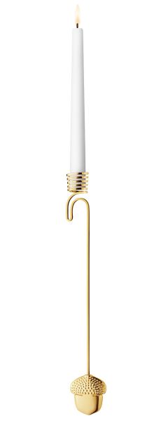 sourcingmap/® Folie Biene Design Inflation Helium Ballon Geburtstag Jubil/äum Ornament 11 Zoll DE de