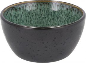 Bitz Steingut Schüssel Ø 12 cm
