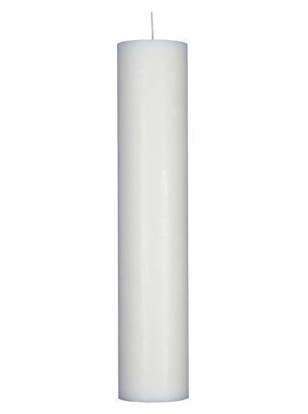 5707646901092_NEU