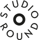 Studio Round