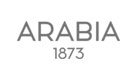 Arabia