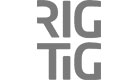 Rig-Tig