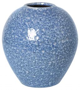Broste Copenhagen Vase Höhe 25,5 cm Ingrid