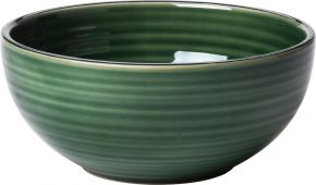 Kähler Design Colore Schüssel Ø 15 cm